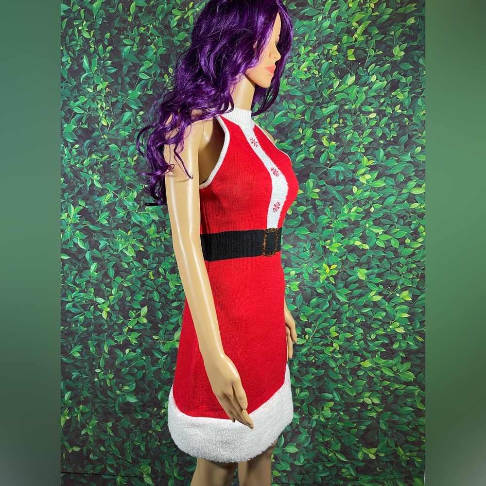 Xmas outfit